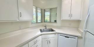 Charming Terra Linda Home in San Rafael Gallery 9