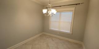 7700 Kari Ln Gallery 4