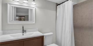 12786 W 110th Terrace Gallery 23