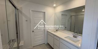 Brand New 3bd/2.5 Rancho Cordova Home With Loft-Must See! Brand New 3bd/2.5 Rancho Cordova Home With Loft-Must See! Gallery 27