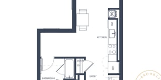 136 Babcock St. Gallery 10