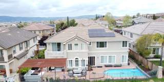 5637 Saddle Creek Ter Gallery 17