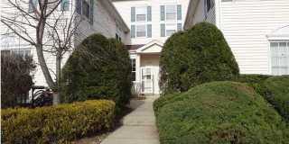 1079 Roseberry Court Gallery 1