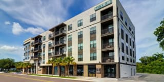 The Hite and Notch Gallery 1