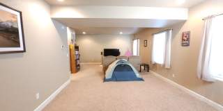 8392 Longleaf Lane Gallery 3