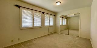 Stoneridge Garden Home with Air Conditioning *Available August 2026 Gallery 15