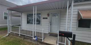 6320 Arthur Avenue Gallery 2