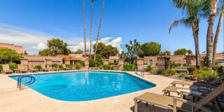 7519 N Via Camello Del Sur Gallery 30
