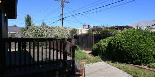 Resident Benefit Package Property Gallery 21