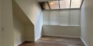 11450 186th Street Gallery 5