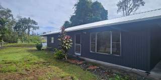 Beautiful 3 bedroom home NEWLY RENOVATED! Gallery 1