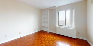 31 Hylan Boulevard Gallery 9