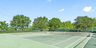 Cortland Independence Gallery 27