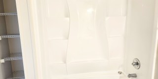 2519 Beech St Gallery 34