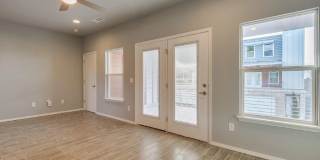 1356 N Hog Trough Drive Gallery 8