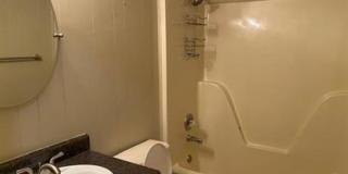 306 Mildred Street - B Gallery 8