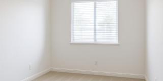 13450 N 103rd Place Gallery 10