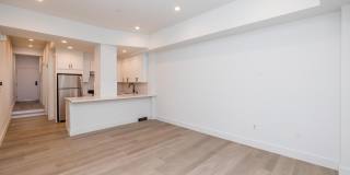 737 PINE Gallery 6