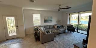 20398 LAGENTE CIRCLE Gallery 27