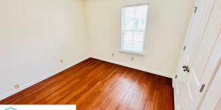 1314 Crosstown Court Gallery 11