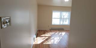 127 Carlisle St 2nd floor Gallery 2