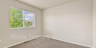 347 Kalkaska Court Gallery 17