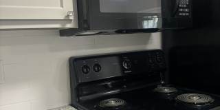 Oak Meadow Apartments Gallery 26