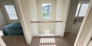 RENTAL! Spacious 6-Bedroom Home Near JBLM – Built in 2025 Gallery 26