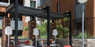 The Garey Building Gallery 8