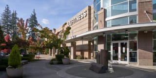 The Reserve at Town Center Gallery 83