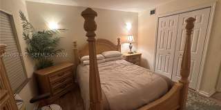 6339 Bay Club Dr Gallery 14