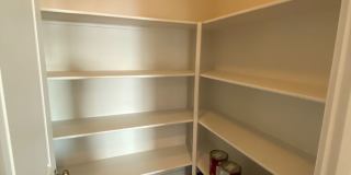 SINGLE FAMILY RANCHER ON ARROW LEAF (APP#146) Gallery 14