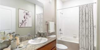 DeLand Commons Apartment Homes Gallery 16