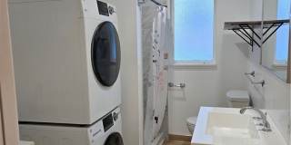 112 E Olive Avenue Gallery 1