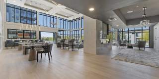 Soltra Kierland Gallery 23