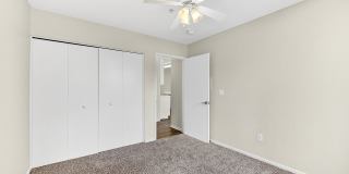 900 F Street Gallery 53