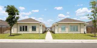 5708 Puffin Avenue Gallery 1