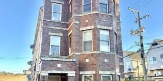 3812 W Maypole Avenue Gallery 1