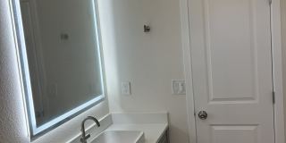 5946 Wagon Wheel Way Gallery 6