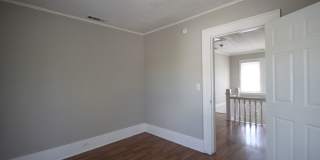 Exclusively Offered By Muse Realty Rentals, LLC Gallery 36