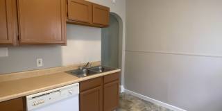 1355 W 1161 Gallery 4