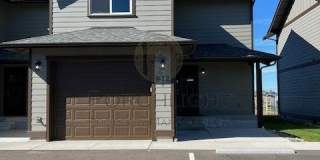 612 Mead Avenue-Unit A Gallery 1