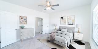 Shadowbrooke Village Gallery 10