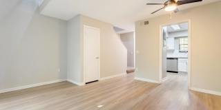 Rosen at North Hills Gallery 10