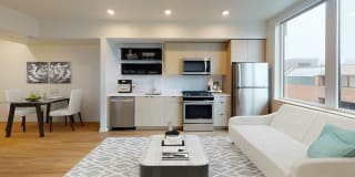 Modera Broadway Gallery 3