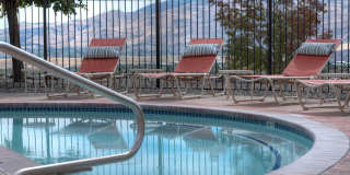 Manzanita Gate Apartments Gallery 17