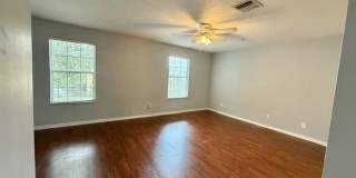 319 Prickle Pear Court - 61 Gallery 12