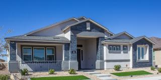 2621 MIKE PRICE Drive Gallery 1