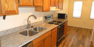 Townhome For Rent - 407 Folkstone Circle Augusta, GA 30909 Gallery 13