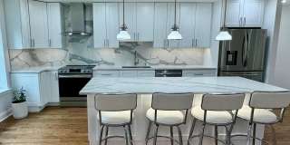 4002 FRANKLIN Court Gallery 1